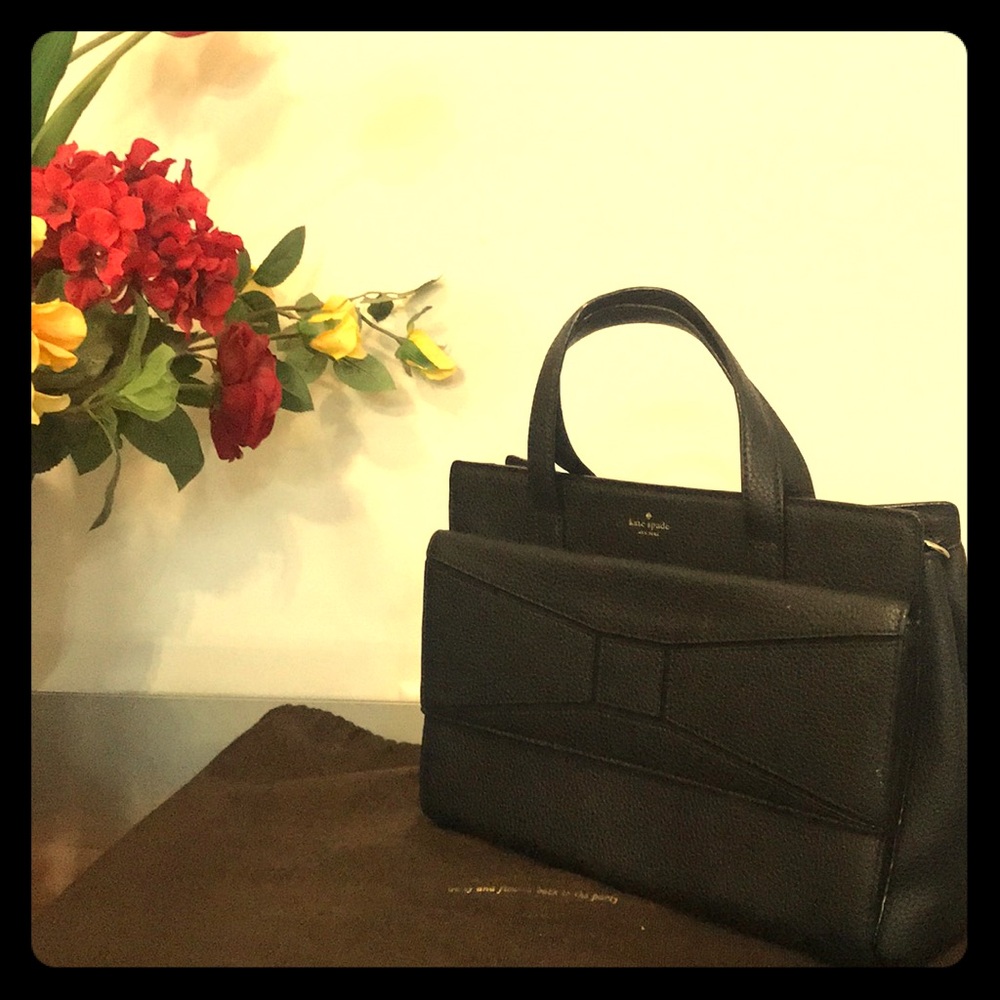 Kate Spade handbag